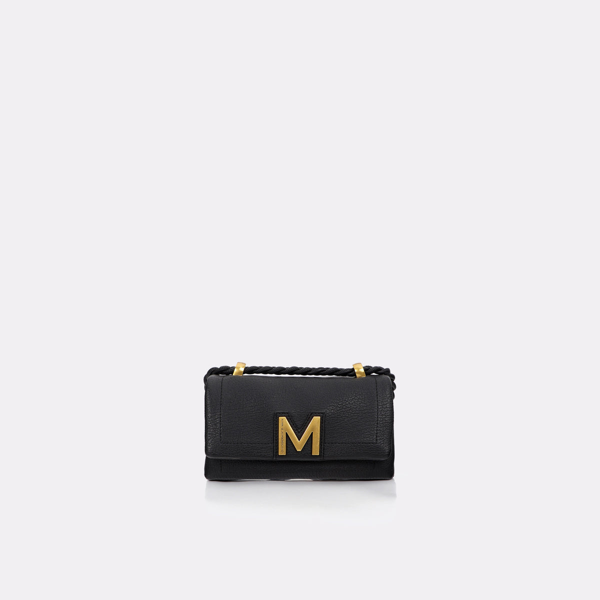 MF2604015_00N 0 2048x2048