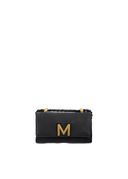 MF2604015_00N 1 silueteado