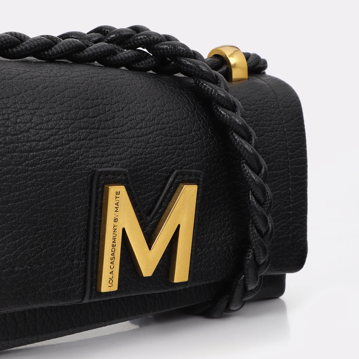 MF2604015_00N 6 2048x2048