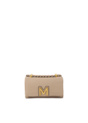 MF2604015_016 1 silueteado