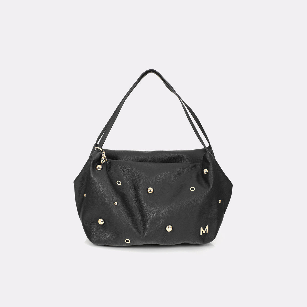MF2604016_00N 0 2048x2048