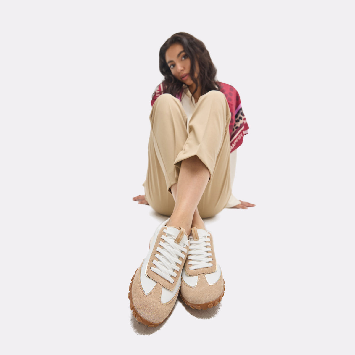 MF2605001_205 11 2048x2048