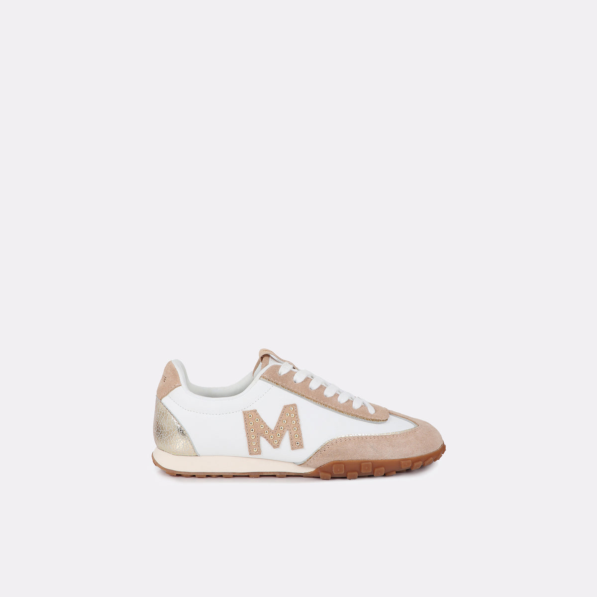 MF2605001_205 1 2048x2048