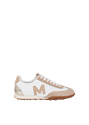 MF2605001_205 1 silueteado