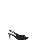 NOIR