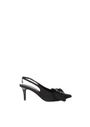MF2605003_00N 1 silueteado