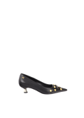 NEGRO
