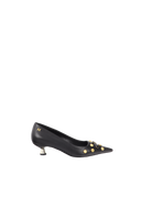 MF2605009_00N 1 silueteado