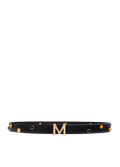 NEGRO-MARRON