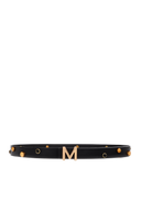 MF2606001_2N5 1 silueteado