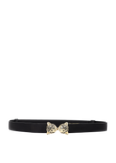 MF2606002_2NM 1 silueteado