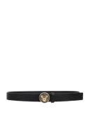 MF2606004_2NM 1 silueteado