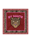 ROUGE-MARRON