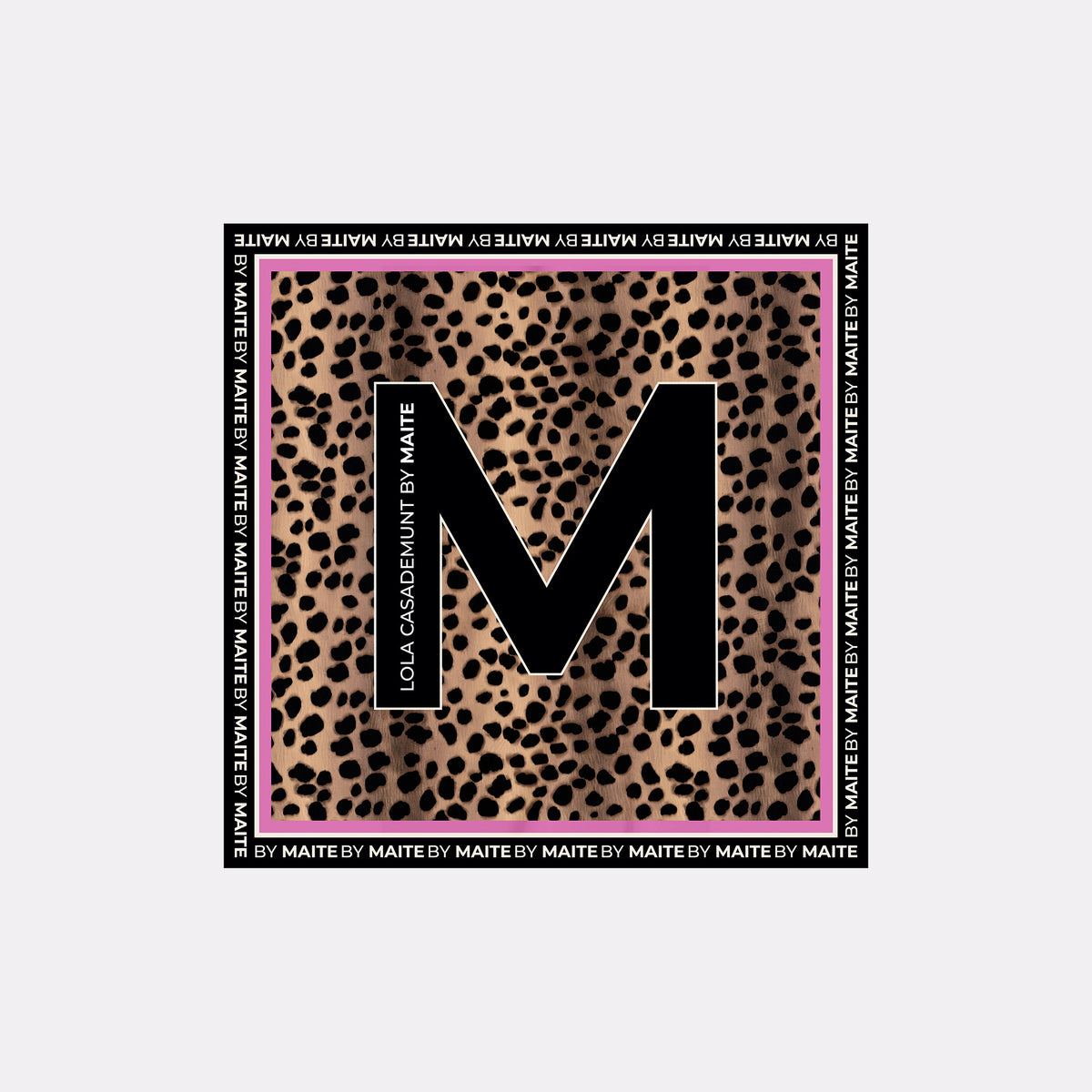 MF2607003_2N2 0 2048x2048