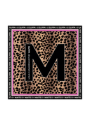 MF2607003_2N2 1 silueteado
