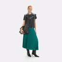 MF2608004_062 6 2048x2048