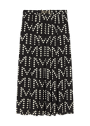 MF2608006_2N0 0 silueteado
