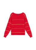 ROSSO