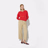 MF2611009_030 6 2048x2048