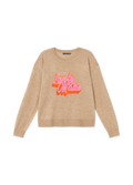 MARRON-ROSA