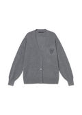 GRIS OSCURO