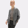 MF2611026_011 2 2048x2048