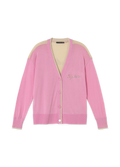 ROSE-ÉCRU