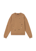 CAMMELLO