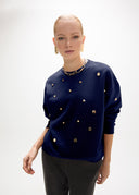MF2611028_070 1 1300x1813