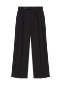 NOIR