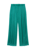 VERDE OSCURO