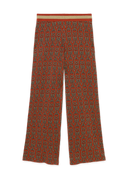 MF2614010_290 0 silueteado
