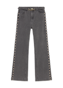 MF2614011_00N 0 silueteado