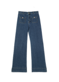 BLUE-DENIM