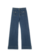 MF2614013_27D 0 silueteado