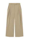 MARRONE-MULTICOLORE