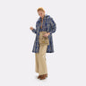 MF2614017_25Z 5 2048x2048