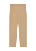 CAMEL