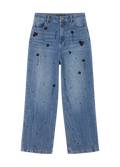BLAU-DENIM