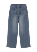 MF2614024_27D 0 silueteado
