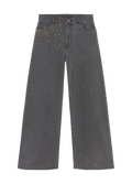 DENIM-BLACK