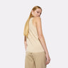MF2615004_004 5 2048x2048