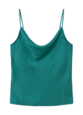 VERDE SCURO