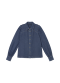 MEDIUM BLUE