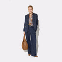 MF2615011_27Z 6 2048x2048