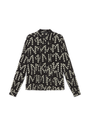 MF2615025_2N0 0 silueteado