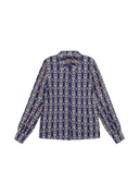 MF2615026_270 0 silueteado