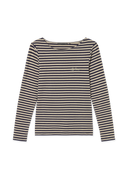 MF2615028_2N0 0 silueteado