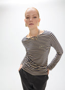 MF2615028_2N0 3 1300x1813
