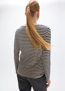 MF2615028_2N0 6 1300x1813